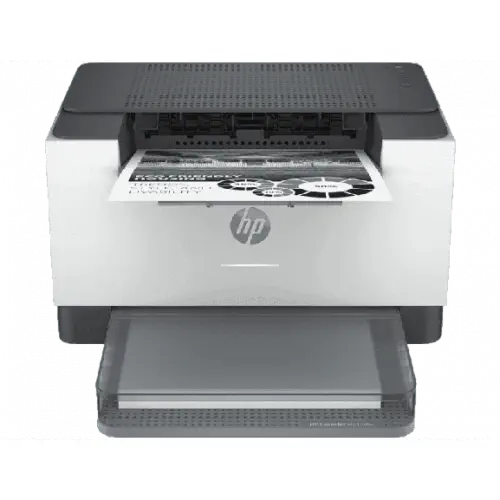 HP LaserJet M211DW 9YF83A Lazer Yazıcı