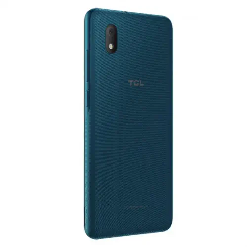 TCL L7 32GB 2GB RAM Yeşil Cep Telefonu