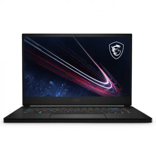 MSI GS66 Stealth 11UG-244TR 15.6″ QHD Gaming Notebook
