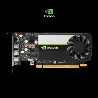 PNY Quadro Nvidia T400 VCNT400-PB Ekran Kartı