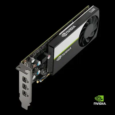 PNY Quadro Nvidia T400 VCNT400-PB Ekran Kartı