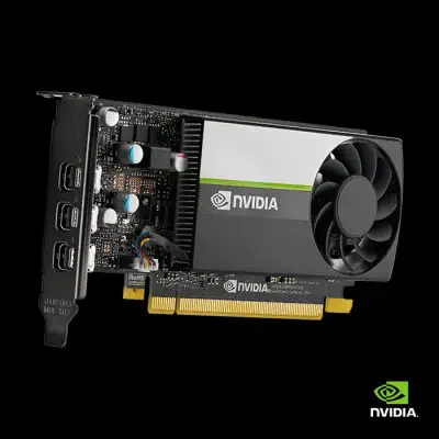 PNY Quadro Nvidia T400 VCNT400-PB Ekran Kartı