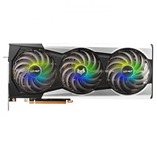 Sapphire Nitro Plus AMD Radeon RX 6900 XT SE 11308-03-20G Gaming Ekran Kartı