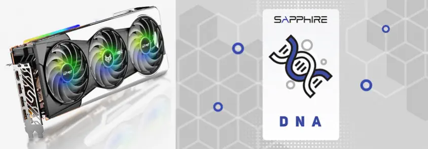 Sapphire Nitro Plus AMD Radeon RX 6900 XT SE 11308-03-20G Gaming Ekran Kartı