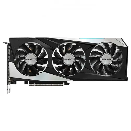 Gigabyte GeForce RTX 3060 Ti Gaming OC 8G LHR Gaming Ekran Kartı