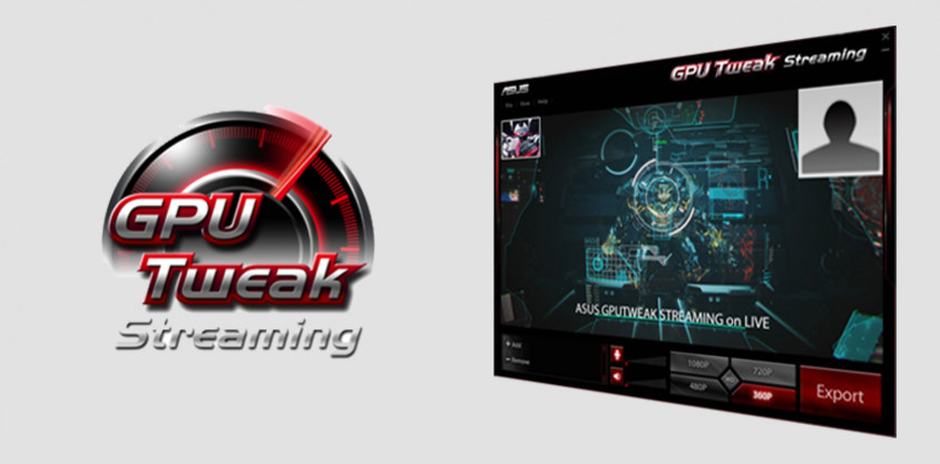 Asus GeForce GT 730 GT730-SL-2GD5-BRK Ekran Kartı