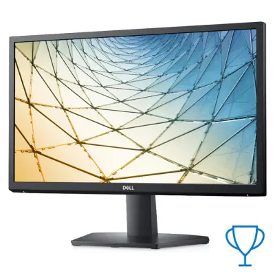 Dell SE2222H 21.5″ VA Full HD Monitör