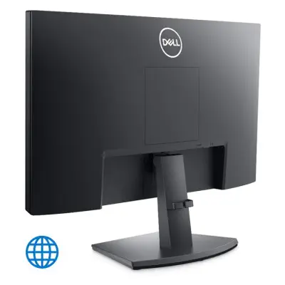 Dell SE2222H 21.5″ VA Full HD Monitör