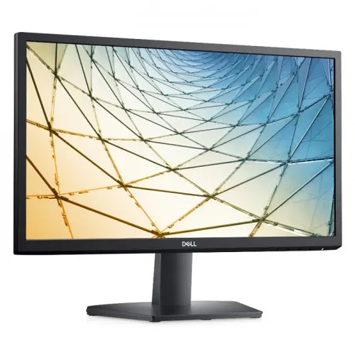 Dell SE2222H 21.5″ VA Full HD Monitör