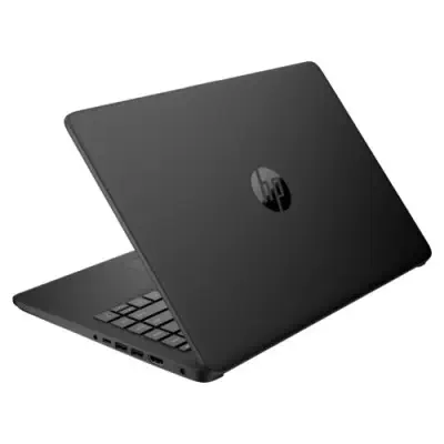 HP 14S-DQ3004NT 4G6G1EA 14″ HD Notebook