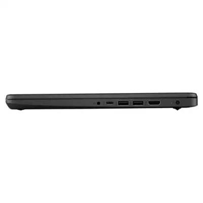 HP 14S-DQ3004NT 4G6G1EA 14″ HD Notebook