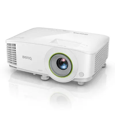 BenQ EX600 Projeksiyon Cihazı