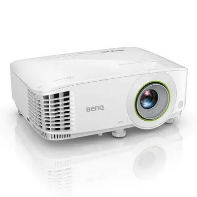 BenQ EX600 Projeksiyon Cihazı