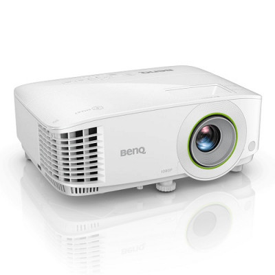 BenQ EX600 Projeksiyon Cihazı