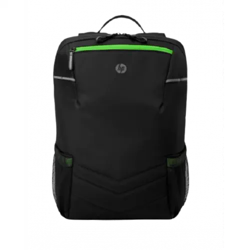 HP Pavilion Gaming Backpack 300 6EU56AA Notebook Sırt Çantası