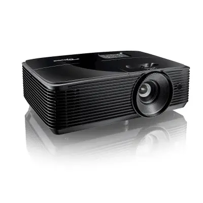 Optoma X400LVe Projeksiyon Cihazı