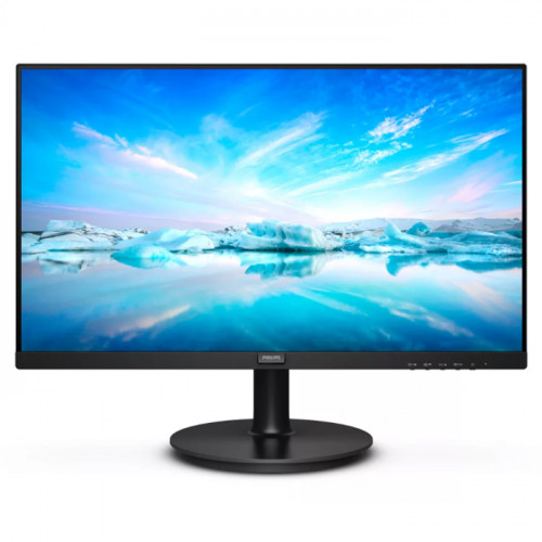 Philips 242V8LA/01 23.8″ VA Full HD Monitör