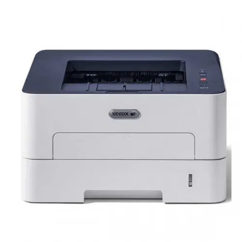 Xerox B210V_DNI Çok Fonksiyonlu Lazer Yazıcı