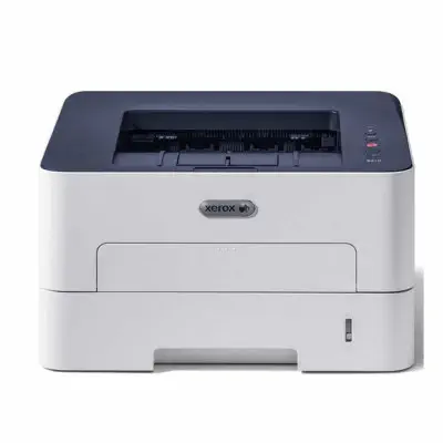 Xerox B210V_DNI Çok Fonksiyonlu Lazer Yazıcı