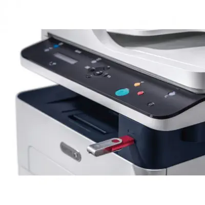 XEROX B205V_NI Çok Fonksiyonlu Lazer Yazıcı