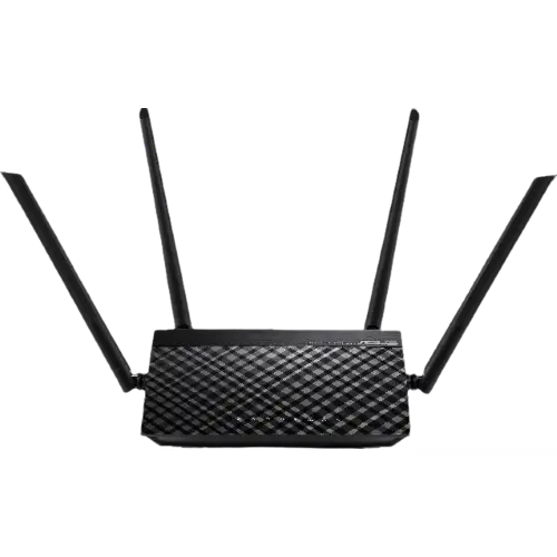 Asus RT-AC51 Kablosuz Router