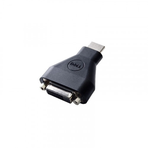 Dell 492-11681 HDMI to DVI Çevirici 
