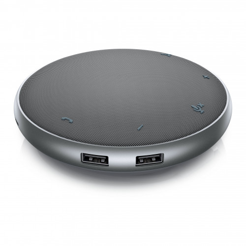 Dell 470-AELP Çoklayıcı