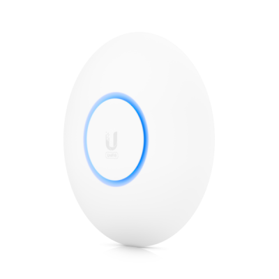 Ubiquiti UNIFI U6 Lite Access Point