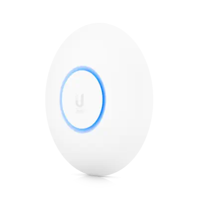 Ubiquiti UNIFI U6 Lite Access Point 