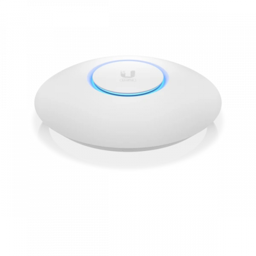 Ubiquiti UNIFI U6 Lite Access Point 