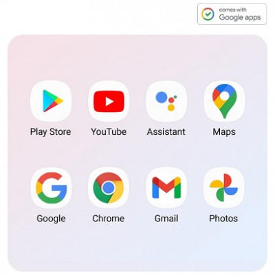 Samsung Galaxy M12 128GB 4GB RAM Yeşil Cep Telefonu