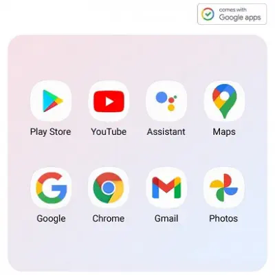 Samsung Galaxy M12 128GB 4GB RAM Yeşil Cep Telefonu