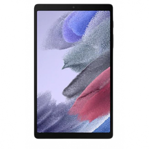 Samsung Galaxy Tab A7 Lite SM-T220 32GB 8.7″ Tablet