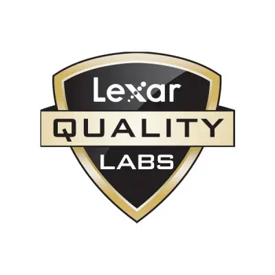 Lexar LD4AS008G-B2666GSSC 8GB DDR4 2666MHz Notebook Ram