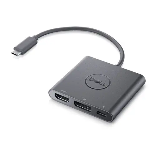 Dell 470-AEGY Adaptör