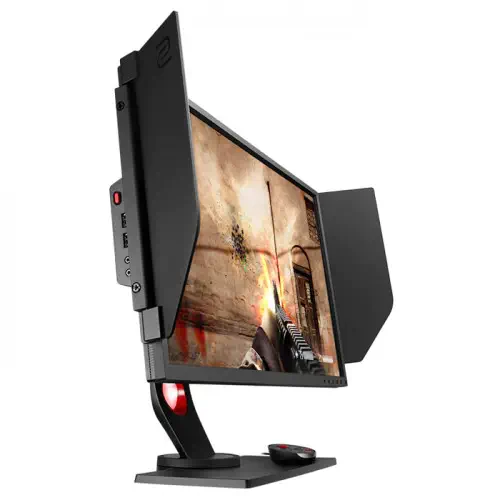 BenQ Zowie XL2546 24.5″ TN Full HD Gaming Monitör