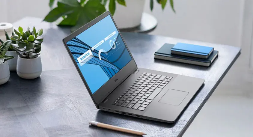 Dell Vostro 3400 N4013VN3400EMEA01_U 14″ Full HD Notebook