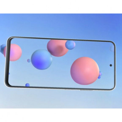 Xiaomi Redmi Note 10S 128GB 6GB RAM Mavi Cep Telefonu