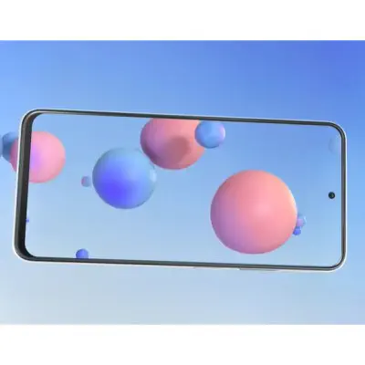 Xiaomi Redmi Note 10S 128GB 8GB RAM Gri Cep Telefonu