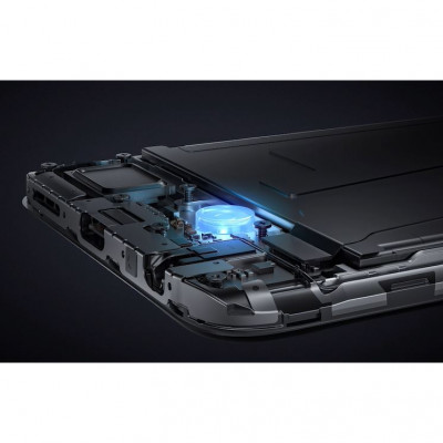 Xiaomi Redmi Note 10S 128GB 6GB RAM Mavi Cep Telefonu