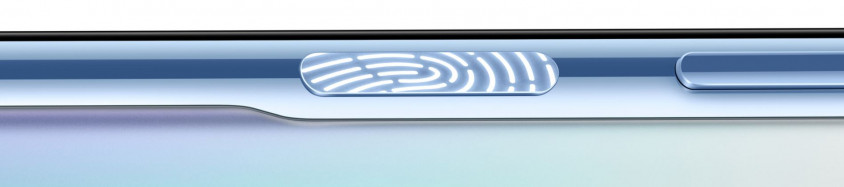 Xiaomi Redmi Note 10S 64GB 6GB RAM Mavi Cep Telefonu