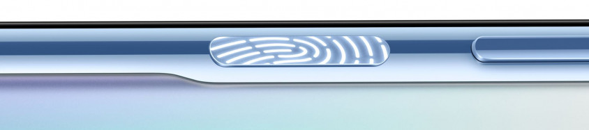 Xiaomi Redmi Note 10S 128GB 6GB RAM Gri Cep Telefonu