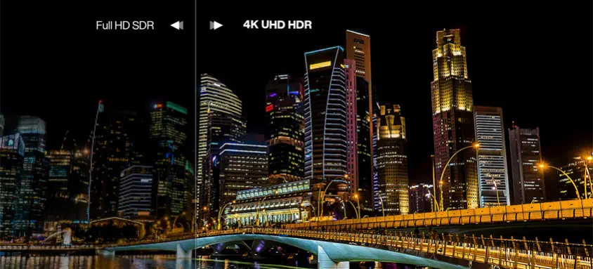 ASUS ProArt Display PA279CV 27″ IPS 4K UHD Monitör