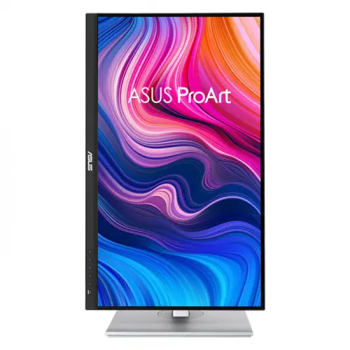 ASUS ProArt Display PA279CV 27″ IPS 4K UHD Monitör
