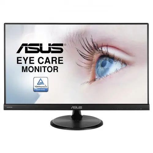 Asus VC239HE 23″ IPS Full HD Monitör