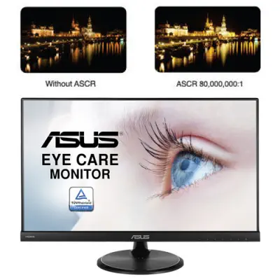 Asus VC239HE 23″ IPS Full HD Monitör