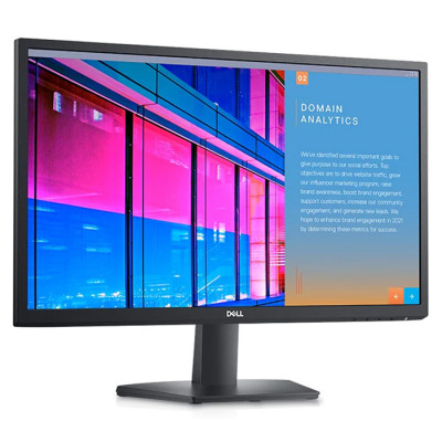 Dell SE2422H 23.8″ VA Full HD Monitör