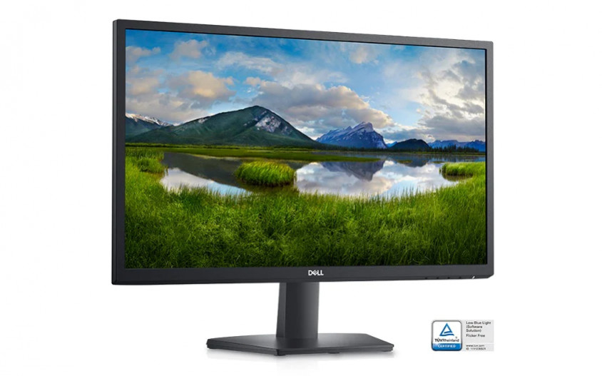 Dell SE2422H 23.8″ VA Full HD Monitör