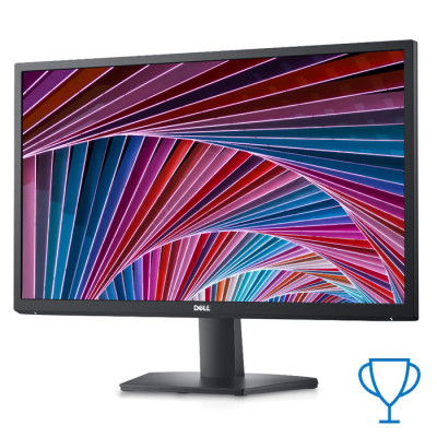 Dell SE2422H 23.8″ VA Full HD Monitör