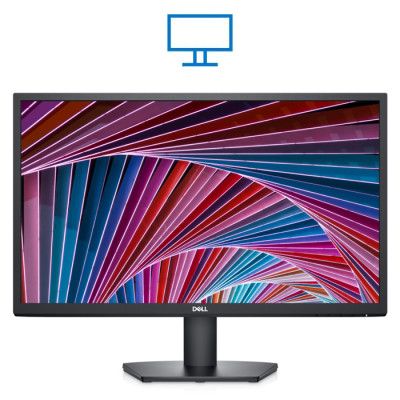 Dell SE2422H 23.8″ VA Full HD Monitör
